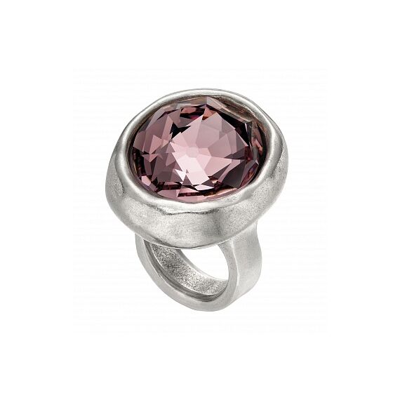 Кольцо Oh my god