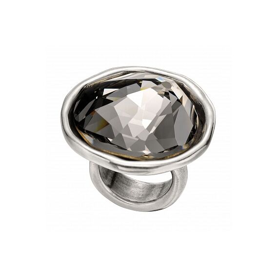 Кольцо Oh my goodness