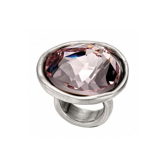 Кольцо Oh my goodness