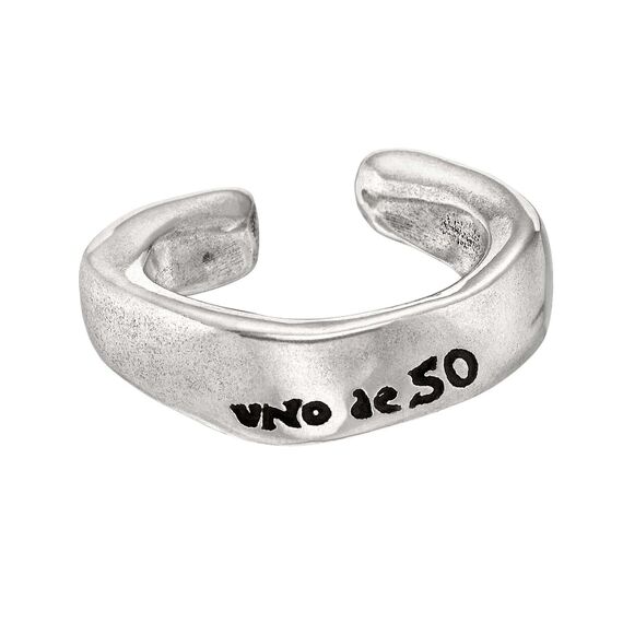 Кольцо Open your mind, изображение 2