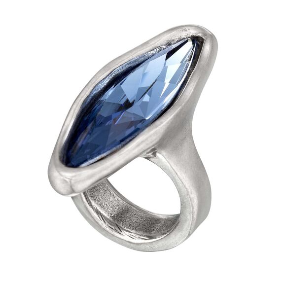 Кольцо Right now