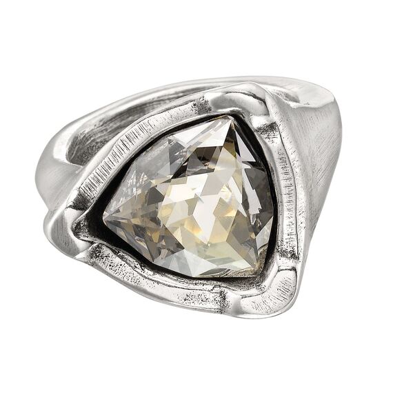 Кольцо Star-Trick