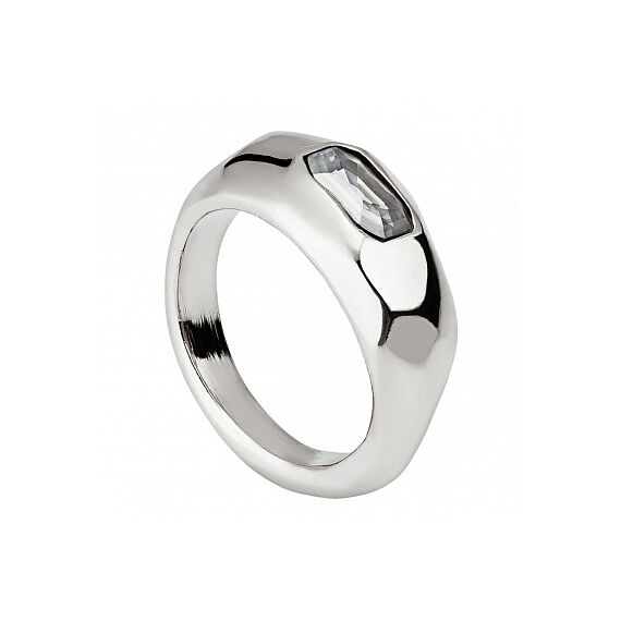 Кольцо ShineOnMe с серебром