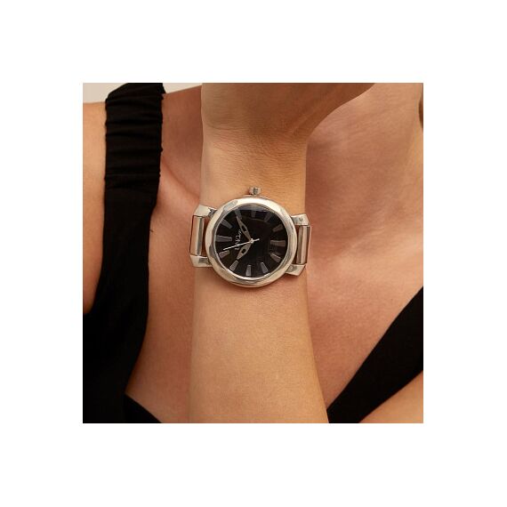 Часы наручные Обратный отсчет UNOde50 Cuenta Atras, изображение 2