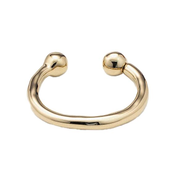 Аксессуар для браслета с золотом UNOde50 Zen, изображение 3