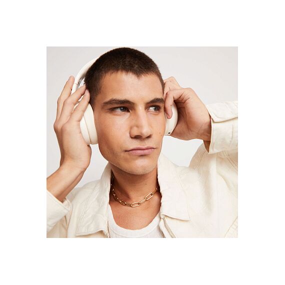 Золотое ожерелье женское UNOde50 Ser Valiente, изображение 5