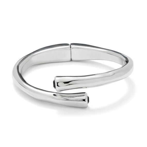 Серебряный браслет UNOde50 Ser Natural, Размер (мм): 165