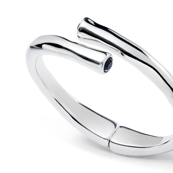 Серебряный браслет UNOde50 Ser Natural, Размер (мм): 165, изображение 3