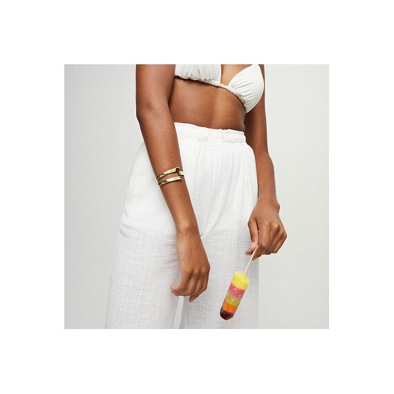 Золотой браслет UNOde50 Ser Original, Размер (мм): 165, изображение 4