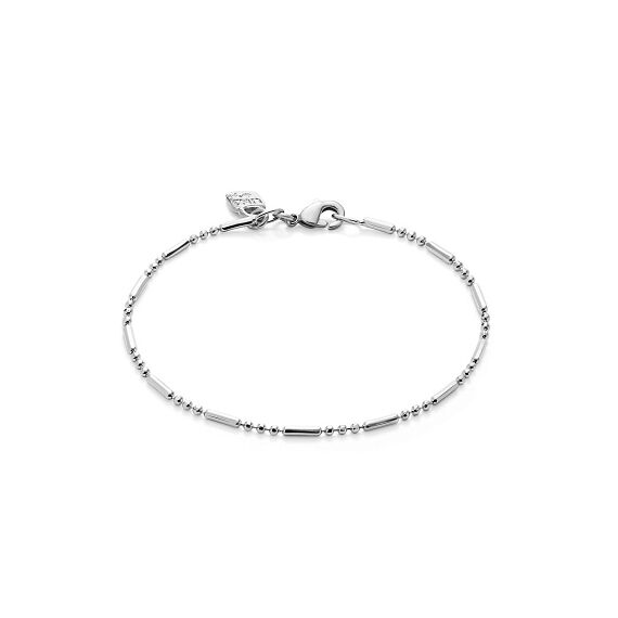 Серебряный браслет женский UNOde50 Hazte Uno, Размер (мм): 165