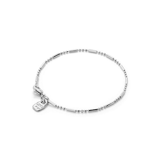 Серебряный браслет женский UNOde50 Hazte Uno, Размер (мм): 165, изображение 2