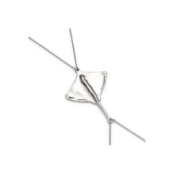 Бодичейн женский со скатом UNOde50 Ser Majestuosa, изображение 2