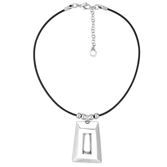 Женское колье с подвеской Ciclon Avenida
