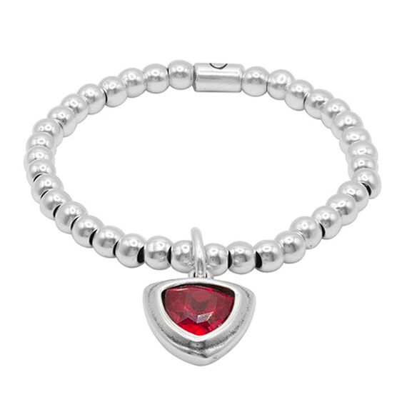 Серебряный браслет женский Ciclon Genesis