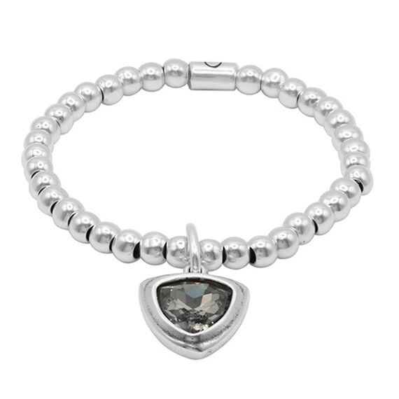 Серебряный браслет женский Ciclon Genesis