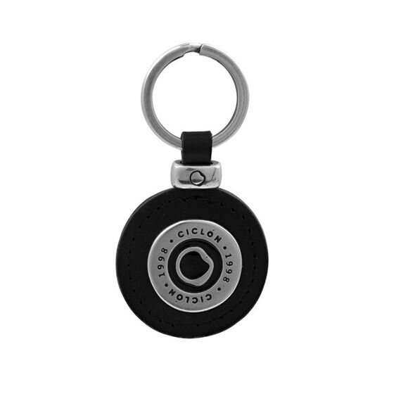Брелок для ключей Ciclon Order and Chaos
