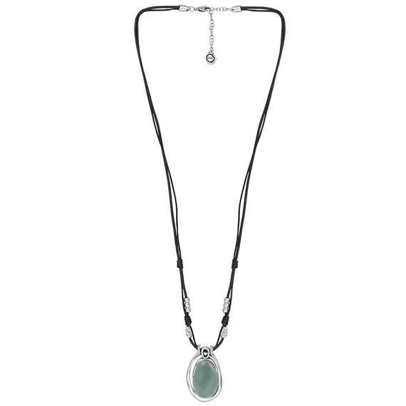 Колье женское Ciclon Rita