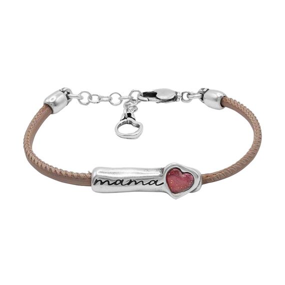 Серебряный браслет женский Ciclon Tesoro