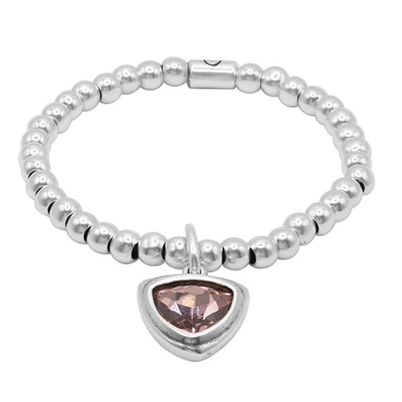 Серебряный браслет женский Ciclon Genesis