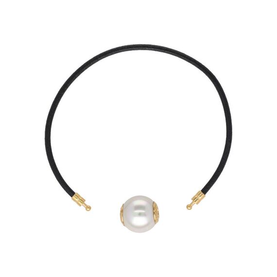 Ремешок для браслета Majorica Zindis, изображение 3