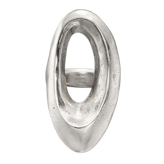 Кольцо Orbiting