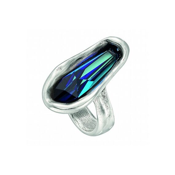 Кольцо Meteorite