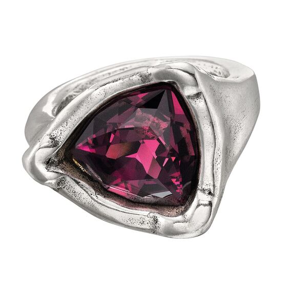 Кольцо Star-Trick