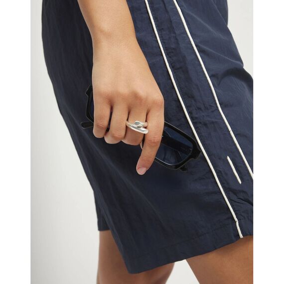 Серебряное кольцо UNOde50 Roots, Размер (мм): 16,3-16,7, изображение 3