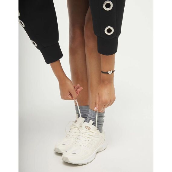 Браслет с серебряным сердечком UNOde50 Beat, Размер (мм): 155, изображение 4