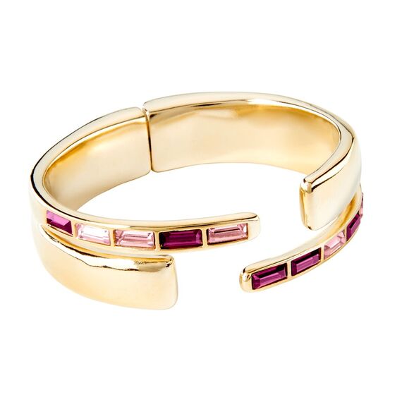 Браслет Nightbird wrap