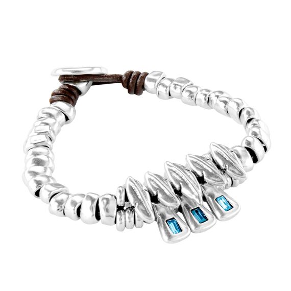 Браслет Sparks fly