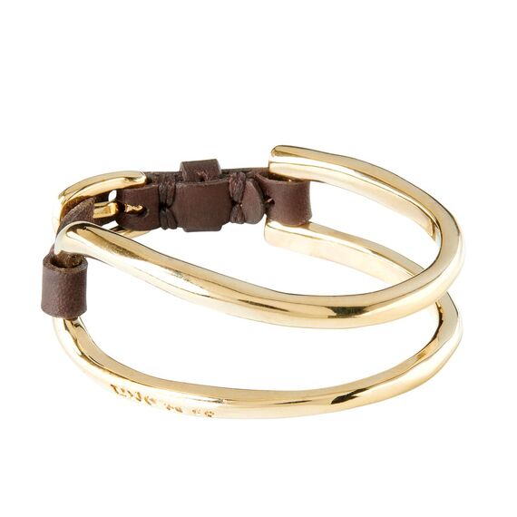 Браслет It's Electrifying