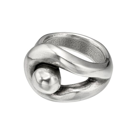 Кольцо Hopefully