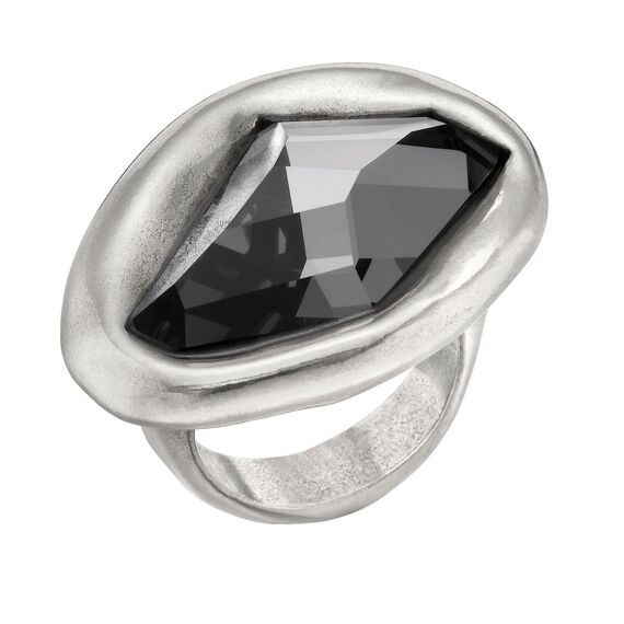 Кольцо Nocturnal