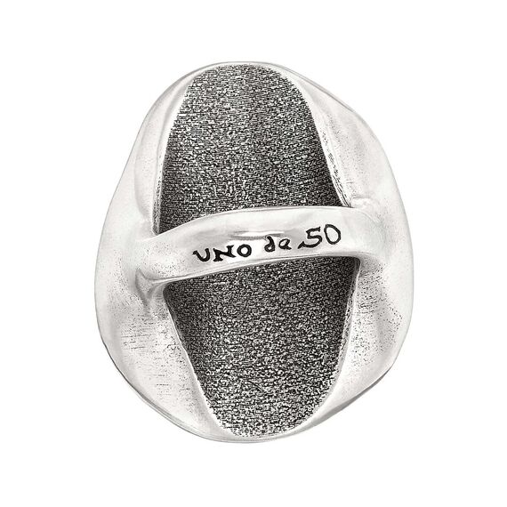 Кольцо On the moon, изображение 2