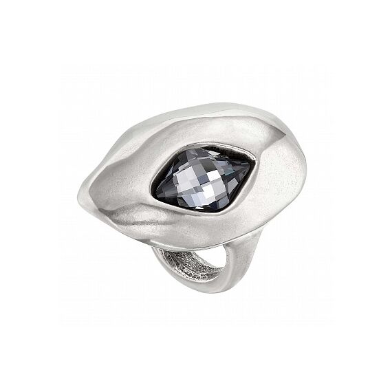 Кольцо On the moon