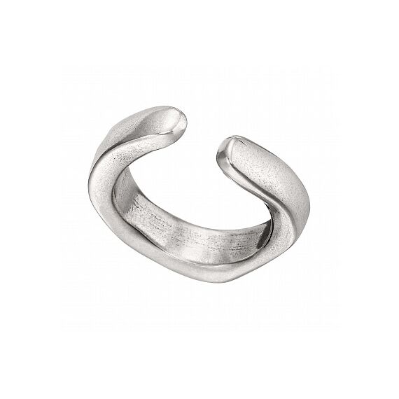 Кольцо Open your mind