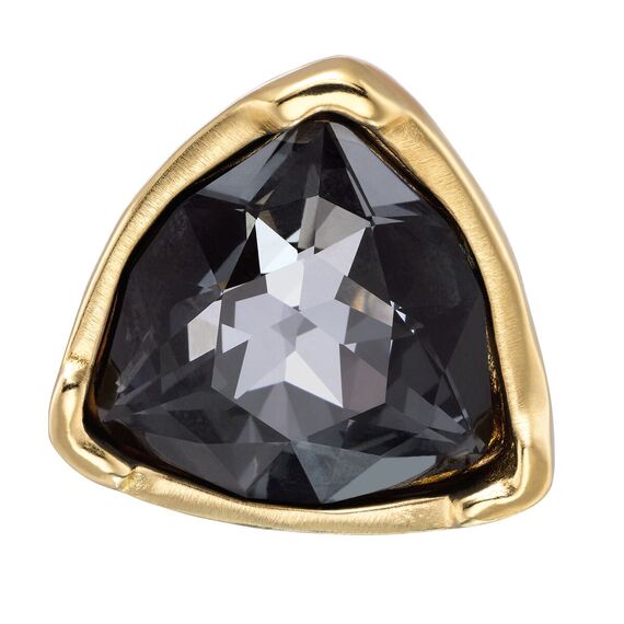 Кольцо Star-Tremendous