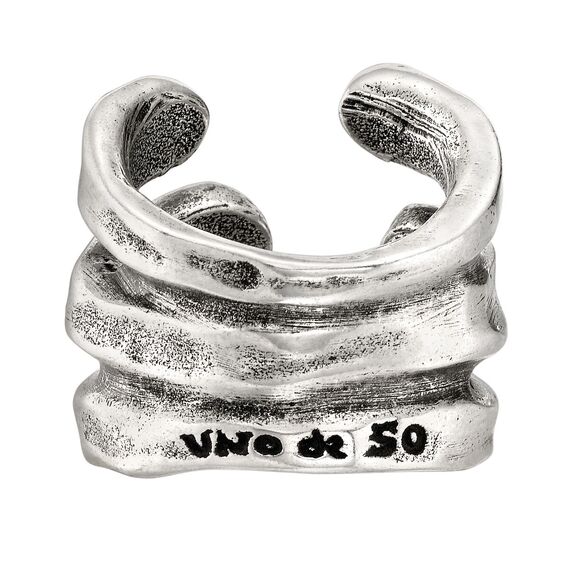 Кольцо Sor Tijon, изображение 2