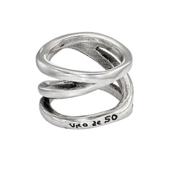 Кольцо Endless, изображение 2