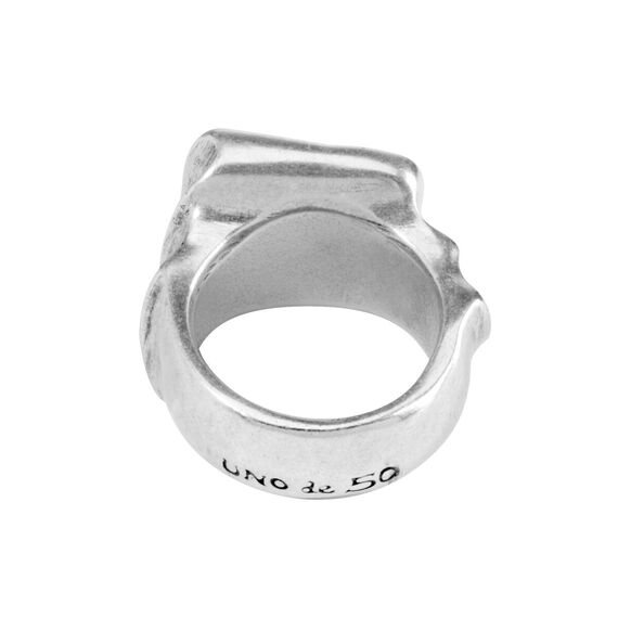 Кольцо The jejewel, изображение 2