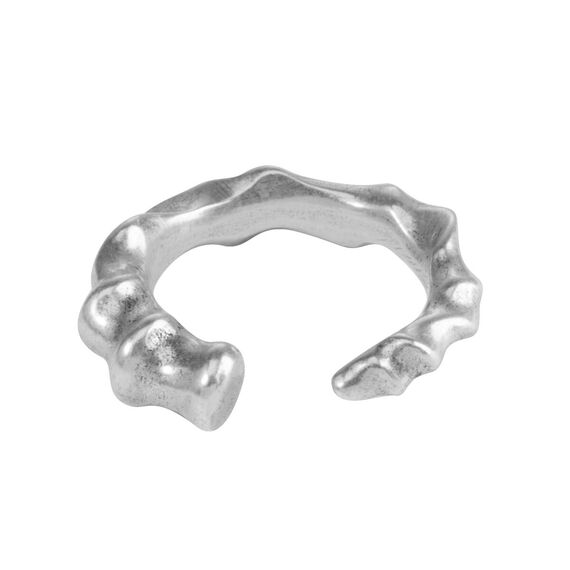 Кольцо Cherokee