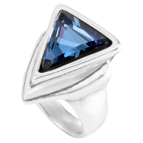 Кольцо Superunos