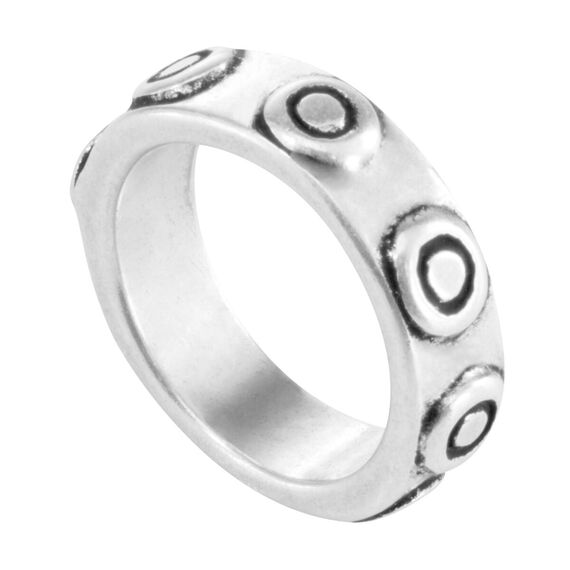 Кольцо Embalados