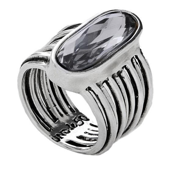 Кольцо Looping