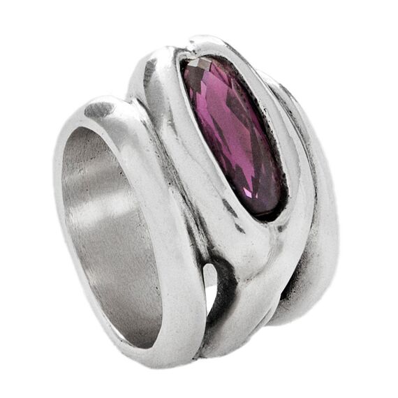 Кольцо Guardian