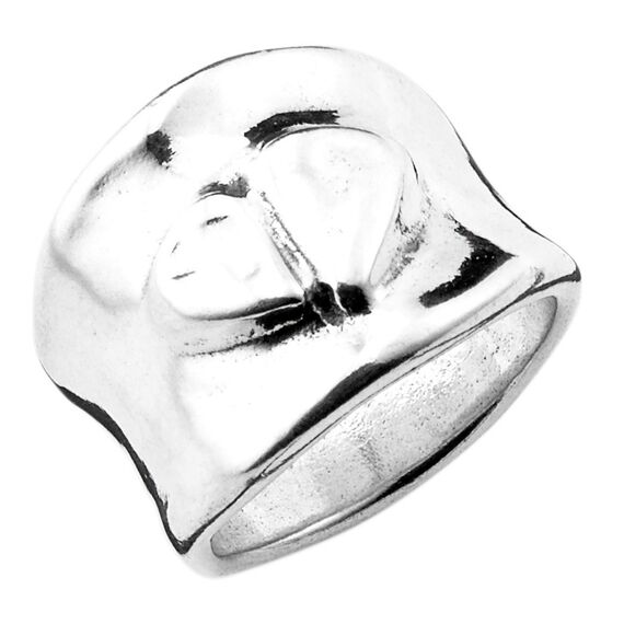 Кольцо Soul mate