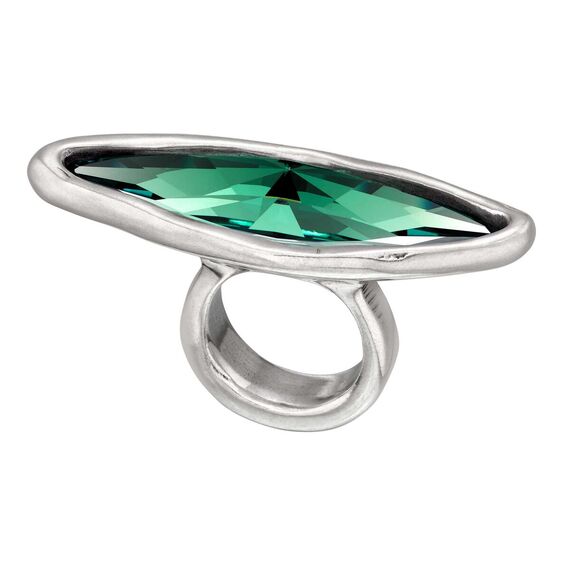 Кольцо Borealis