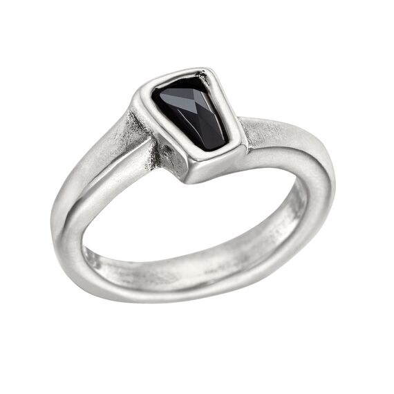 Кольцо Glamatic