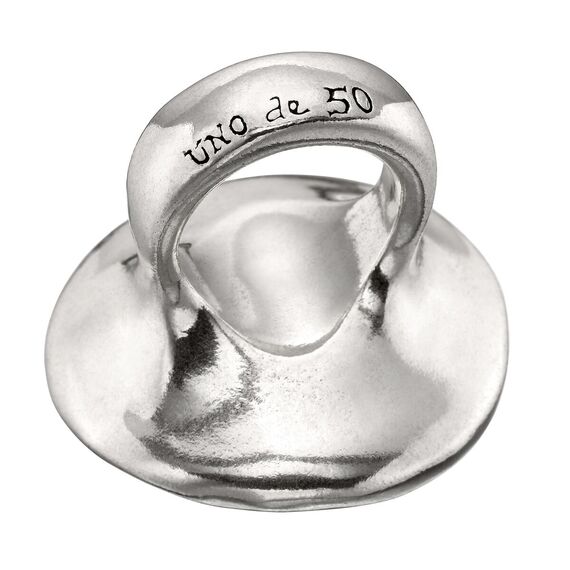 Кольцо Oh my goodness, изображение 2